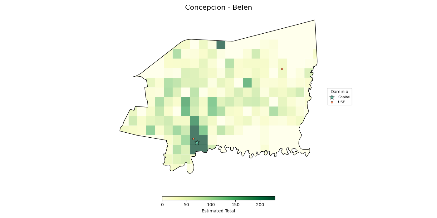 Concepcion - Belen.png